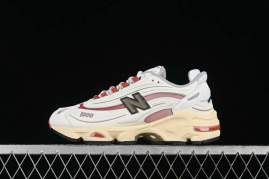 Picture of New Balance 1000 _SKUfw18028661968386298fw